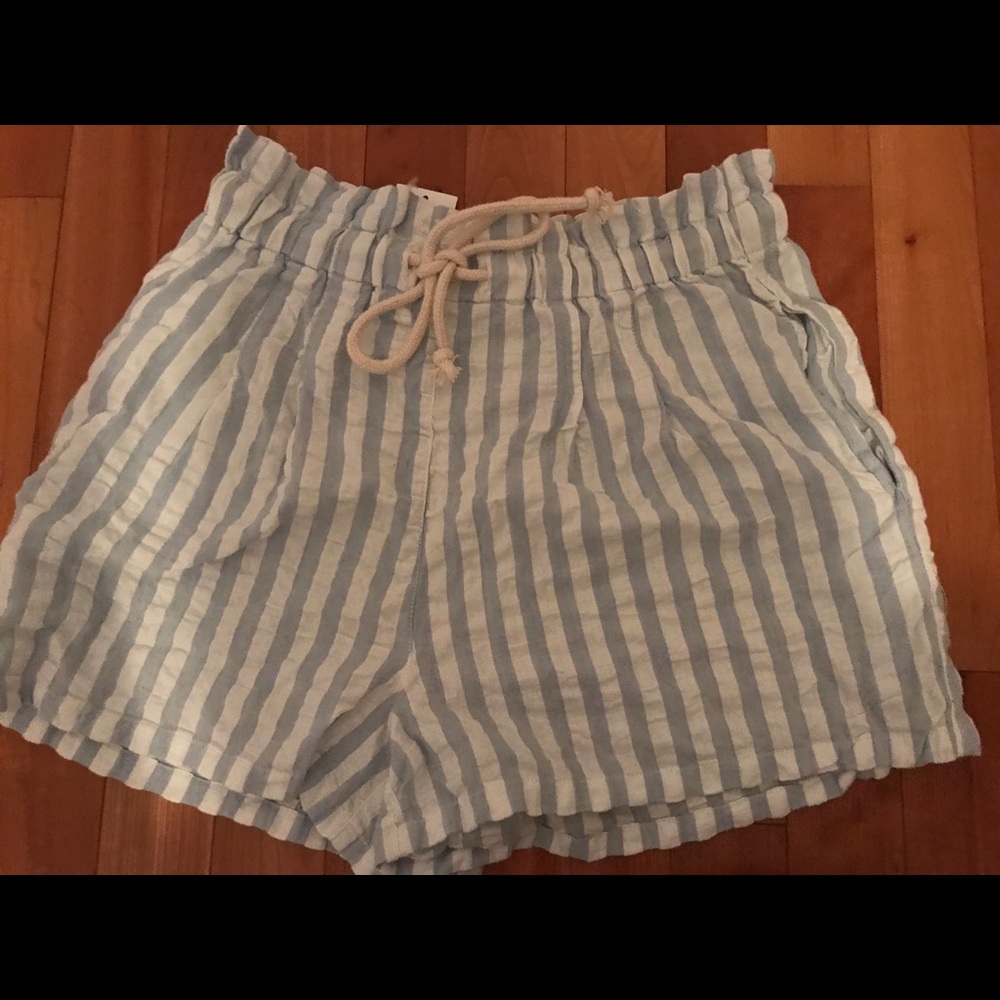 Urban Outfitters Shorts